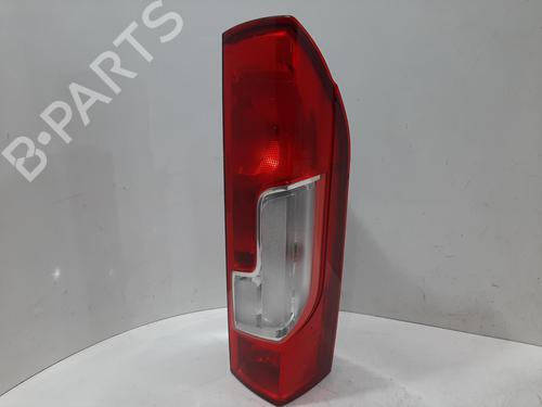 right-taillight-citroen-jumper-ii-van-2006-31879262 main image