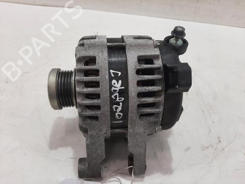 Generator SSANGYONG TIVOLI 1.5 | BP29922318M7