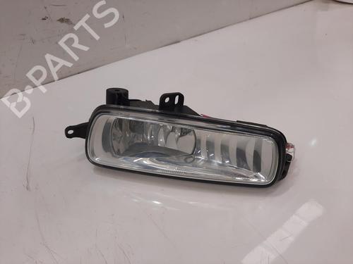 Left front fog light FORD FIESTA VII (HJ, HF) 1.0 EcoBoost | BP36811130C30 - Image 2