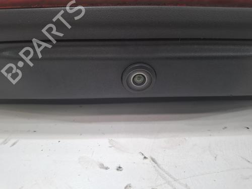 Third brake light FORD TRANSIT CUSTOM V362 Van (FY, FZ) 2.0 EcoBlue | BP40600915L11 - Image 5