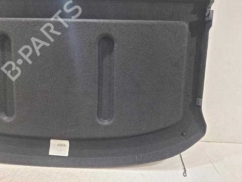 Hattehylde HYUNDAI i30 (PDE, PD, PDEN) 1.4 T-GDI | BP32718045C85  - Image 6