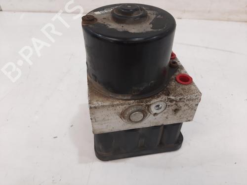 ABS pump FORD FIESTA VI (CB1, CCN) 1.4 | BP35921629M43  - Image 5