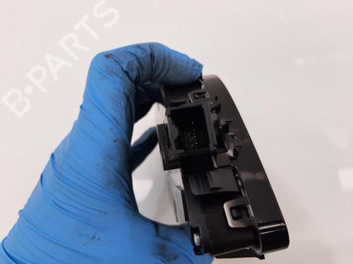 Electronic module LAND ROVER RANGE ROVER IV (L405) 3.0 P400 MHEV 4x4 | BP37160695M83  - Image 5