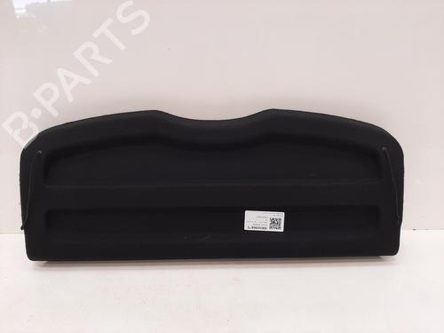 hattehylde-citroen-c3-iii-sx-2016-34233572 main image