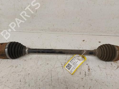 Right rear driveshaft TESLA MODEL 3 (5YJ3) EV AWD | BP29266444M41 - Image 3