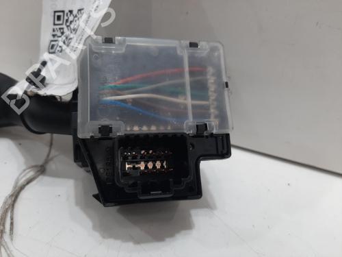 Switch FORD TRANSIT Van (FA_ _) 2.2 TDCi | BP28053171I30 - Image 5
