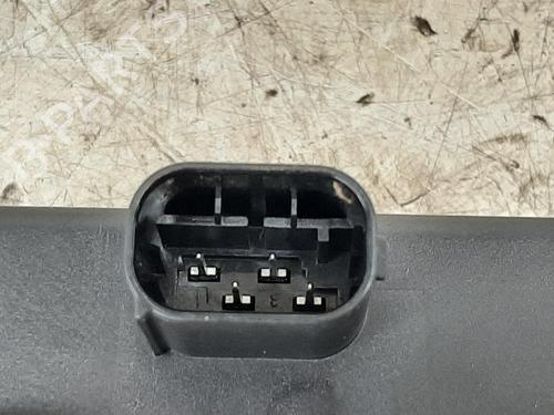 Control unit PORSCHE MACAN (95B) 2.9 Turbo AWD (95BCI1) | BP29266310M11