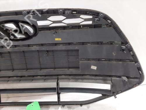 Grille HYUNDAI ix20 (JC) 1.4 | BP29496339C40 