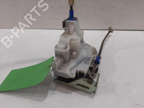 Other FIAT DOBLO Cargo (263_) 1.3 D Multijet | BP29603820O1 
