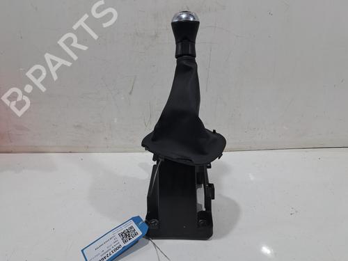 Used Gear lever Gear lever CITROËN C1 II (PA_, PS_) 1.2 VTi 82 (82 hp) 35923595 35923595
