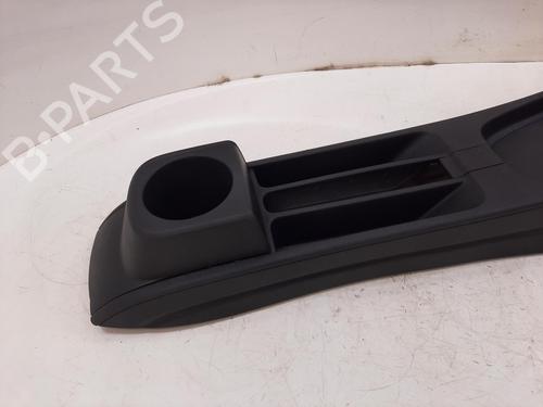 Midtkonsoll VW POLO V (6R1, 6C1) 1.4 (6R1) | BP29636576I22 