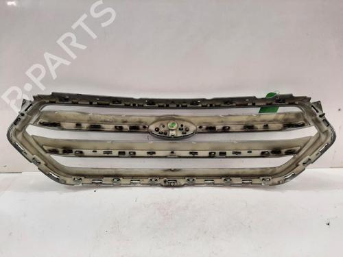 Grill FORD KUGA II (DM2) 2.0 TDCi 4x4 | BP38429319C40 - Image 5