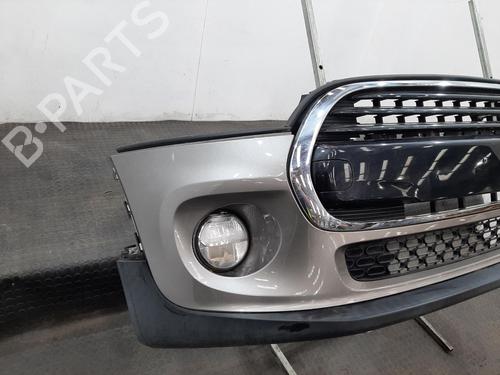 Front bumper MINI MINI (F56) Cooper | BP34577081C7 - Image 2