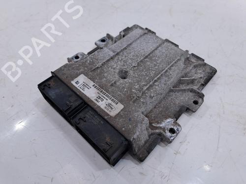 Computer FORD TRANSIT V363 Van (FCD, FDD) 2.0 EcoBlue | BP28274752M11 