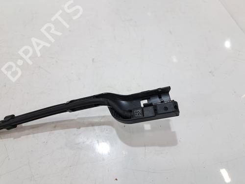 Other VOLVO XC40 (536) B3 Mild-Hybrid | BP35921836O1 - Image 4