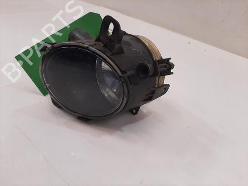 Andre VAUXHALL MERIVA Mk II (B) (S10) 1.4 (120 hp) 28275344