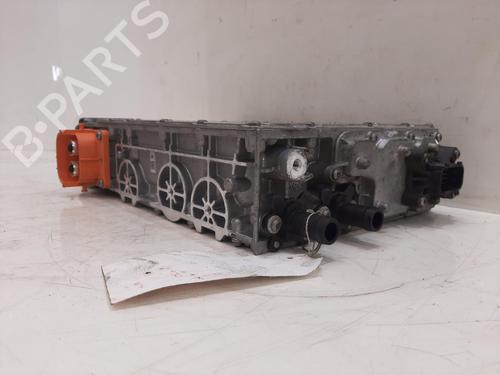 Inverter/Converter JAGUAR I-PACE (X590) EV400 AWD | BP34533055M119 - Image 3