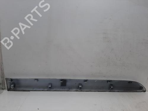 Other PEUGEOT EXPERT Van (V_) 1.5 BlueHDi 100 | BP31341342O1 - Image 4