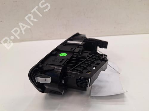 Climate control HYUNDAI i10 III (AC3, AI3) 1.0 MPi | BP29297339I5 