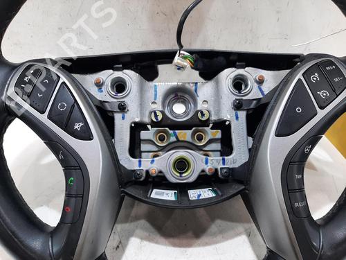 Ratt HYUNDAI i30 (GD) 1.6 CRDi | BP30585815C49