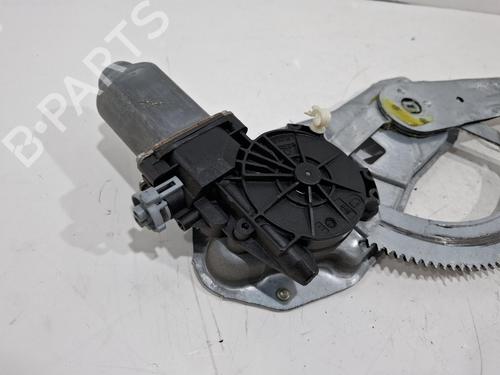 Front right window mechanism FORD TRANSIT Van (FA_ _) 2.2 TDCi | BP38440835C23 - Image 4
