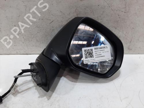 right-mirror-citroen-c3-picasso-sh_-2008-33242626 main image