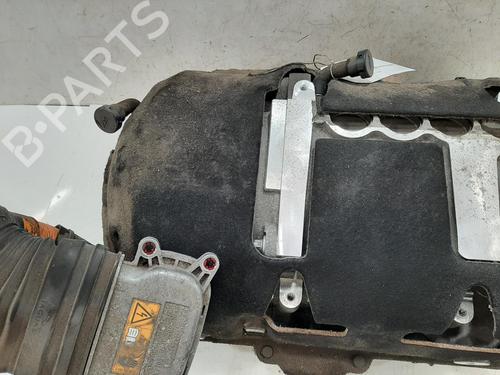 Engine JAGUAR I-PACE (X590) EV400 AWD | BP33335771M1 - Image 6