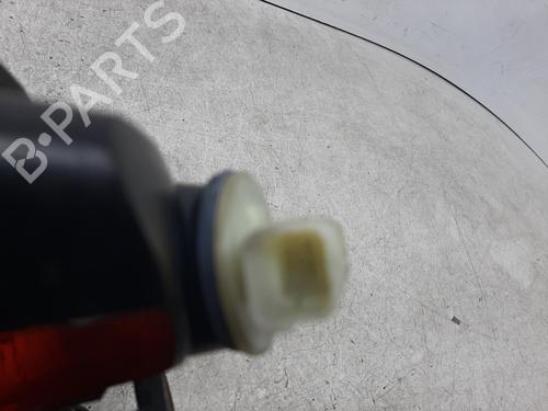 Right taillight MITSUBISHI COLT VI (Z3_A, Z2_A) 1.1 (Z31A, Z32A) | BP26860057C35 