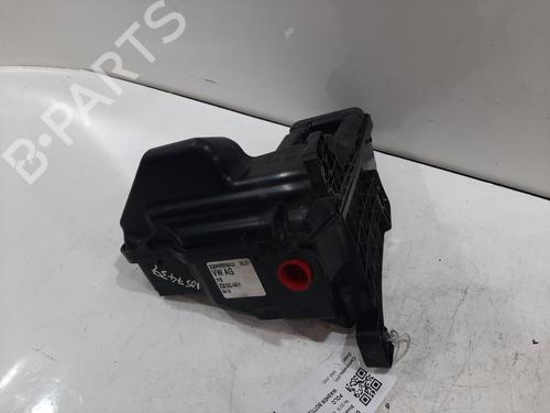 windscreen-washer-tank-vw-polo-vi-aw1-bz1-ae1-2017-38098756 main image
