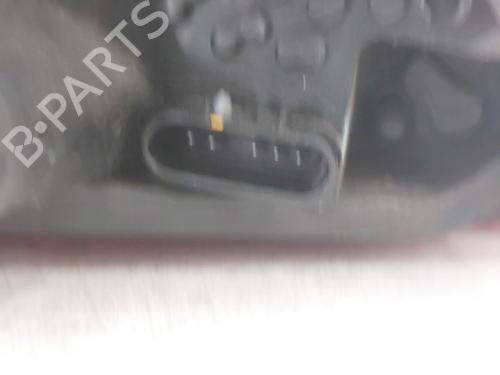 Right taillight VAUXHALL INSIGNIA Mk I (A) Sports Tourer (G09) 2.0 CDTI (35) | BP26862695C35 