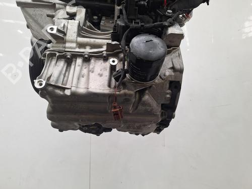 Engine SKODA OCTAVIA IV (NX3, NN3, PV3) 1.0 TSI | BP36773387M1 - Image 3