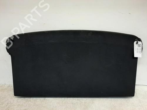 Used Rear parcel shelf LAND ROVER RANGE ROVER EVOQUE (L538) 2.0 D 4x4 (180 hp) 26796062