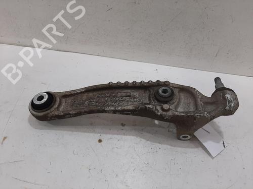 Left front suspension arm JAGUAR I-PACE (X590) EV400 AWD | BP30094961M12 
