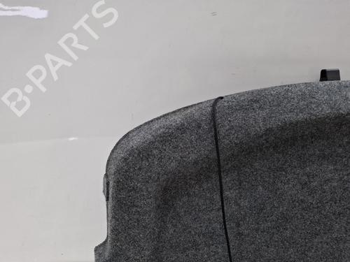 Rear parcel shelf SUZUKI CELERIO (LF) 1.0 (AVK310) | BP38089289C85 - Image 2