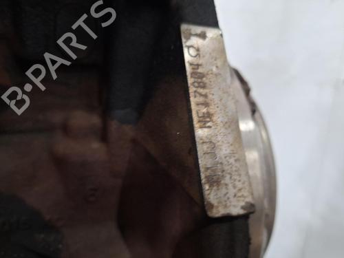 Engine FORD ECOSPORT 1.0 EcoBoost | BP40455393M1  - Image 6