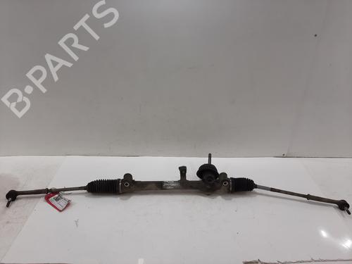 Used Steering rack FIAT 500L (351_, 352_) 1.3 D Multijet (199LXY1A, 199LXY11) (84 hp) 30259700