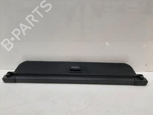 Rear parcel shelf FORD KUGA II (DM2) 2.0 TDCi | BP36451774C85 - Image 5