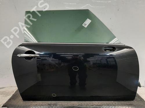 Used Right front door Right front door MINI MINI (R50, R53) Cooper (116 hp) 34150358 34150358