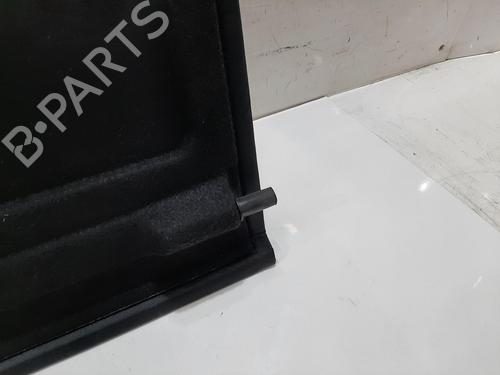 Hattehylde JAGUAR I-PACE (X590) EV400 AWD | BP36289811C85  - Image 5