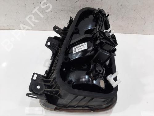 Left taillight MINI MINI COUNTRYMAN (F60) Cooper S ALL4 | BP33800060C34  - Image 5