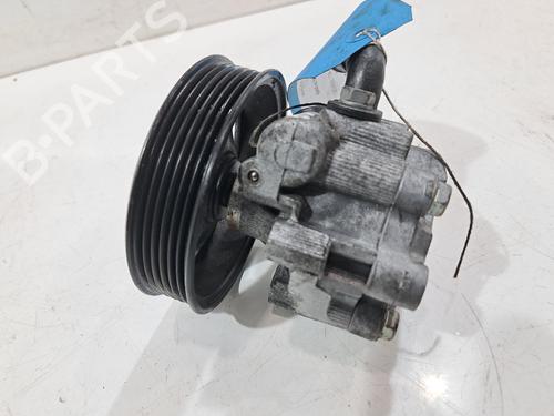 Steering pump VAUXHALL ANTARA A (L07) 2.2 CDTi FWD | BP31846476M99 - Image 2