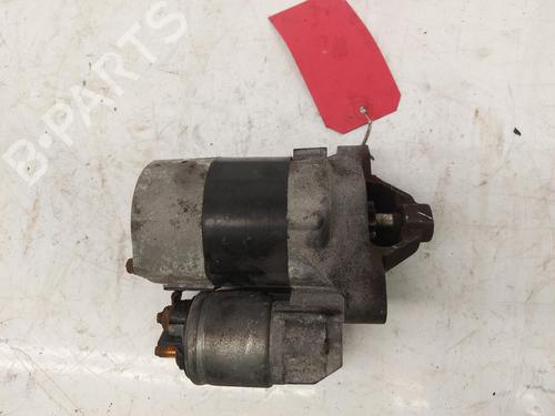Starter RENAULT TWINGO II (CN0_) 1.2 (CN0D) | BP26864799M8 