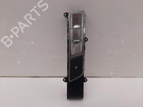 Used Gear lever JAGUAR I-PACE (X590) EV400 AWD (400 hp) 26748171