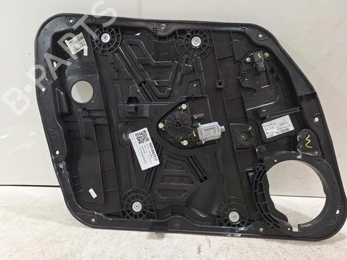 front-left-window-mechanism-kia-sportage-iv-ql-qle-2015-2016-2017-2018-2019-2020-2021-2022-40267703 main image