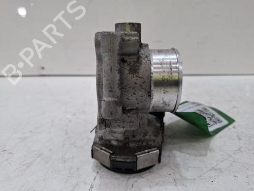 Throttle body VAUXHALL CORSA Mk IV (E) (X15) 1.2 | BP40533309M82 - Image 2