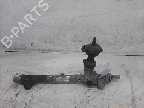 Used Steering rack Steering rack 26785974 26785974