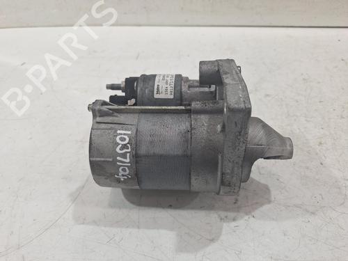 startmotor-citroen-c3-iii-sx-2016-31846353 main image