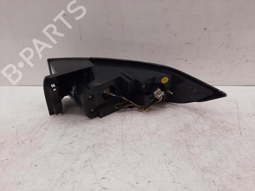 Left taillight LAND ROVER RANGE ROVER EVOQUE (L538) 2.2 D 4x4 | BP36879130C34 - Image 5