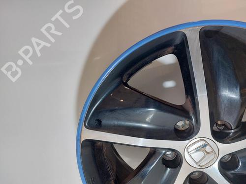 Fælk HONDA HR-V (RU) 1.5 (RU1) | BP31999244C45