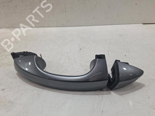 Außengriff für SKODA SCALA (NW1) 1.0 TSI (110 hp) 32380200